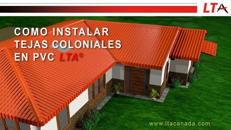 Estilo y diseño de teja para cubiertas en restauración: guía completa
