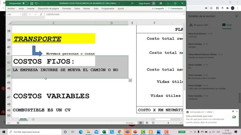 Elementos para el mantenimiento mínimo de cubiertas