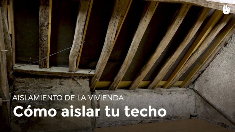 Avances en techados: nuevas tecnologías con tejas de poliuretano