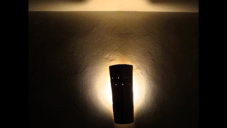 El estilo único de las tejas árabes