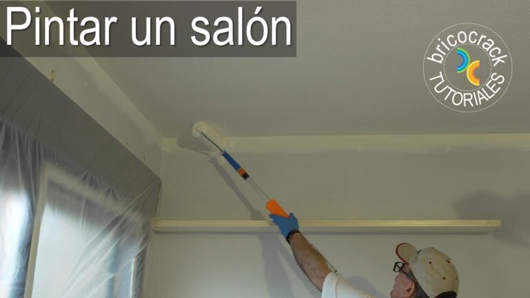 Cuidados Esenciales para Texturas Naturales en Tejas de Fachadas