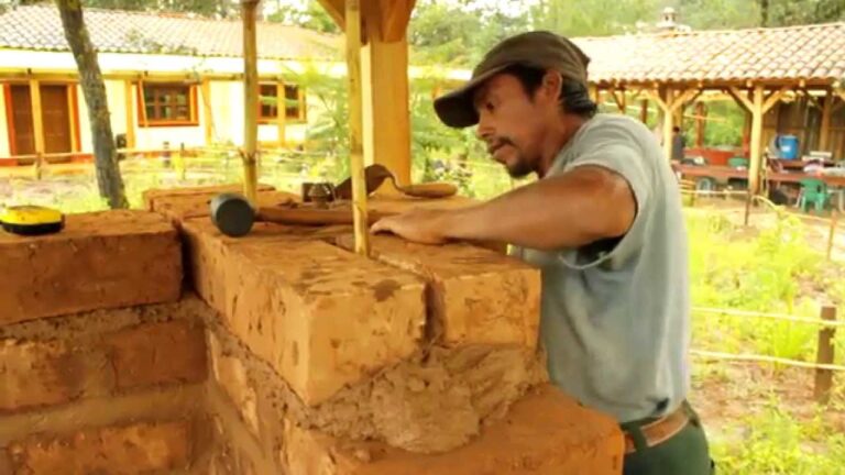 Tendencias en teja ecol&oacute;gica para construcciones modernas