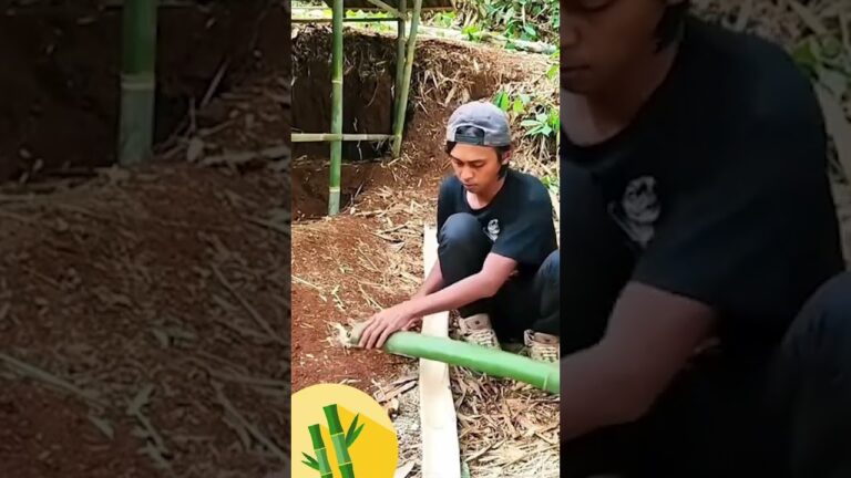Estilo y elegancia con teja ecol&oacute;gica en la arquitectura