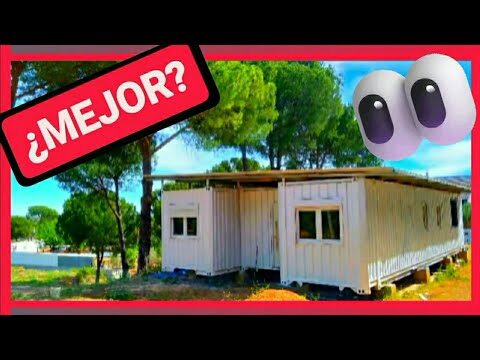 Renovaciones con Tejas de Diseño Único