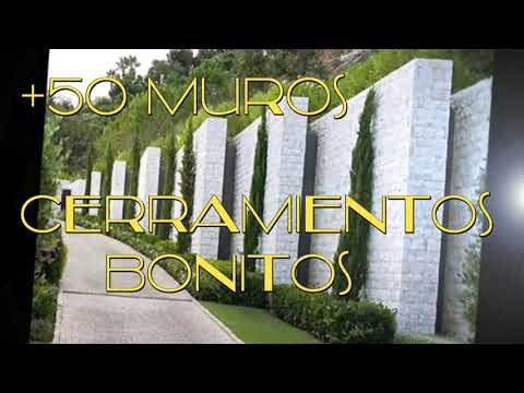 Tejas &uacute;nicas: personaliza tu fachada