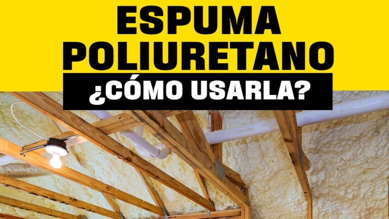 Tejas premium con poliuretano de alta calidad: la elección perfecta para tu construcción