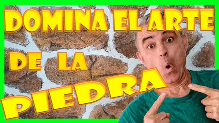 Tejas con poliuretano: Modernos y clásicos