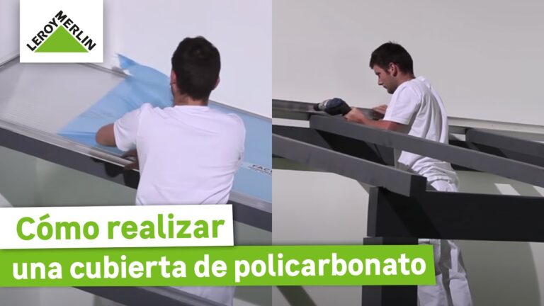 Teja para Cubiertas: La Elecci&oacute;n Ideal en Construcciones Modernas