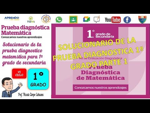 Teja Reciclada: Una Elección Consciente para Cubiertas