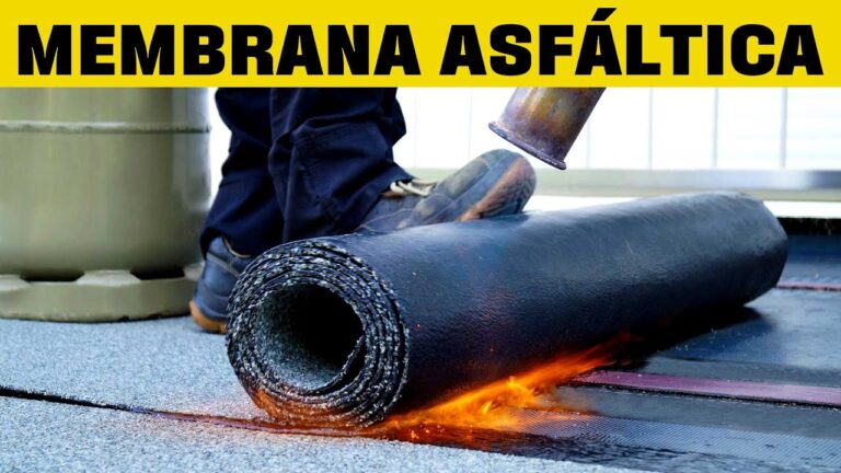Ventajas de tejas de chapa autoadhesivas