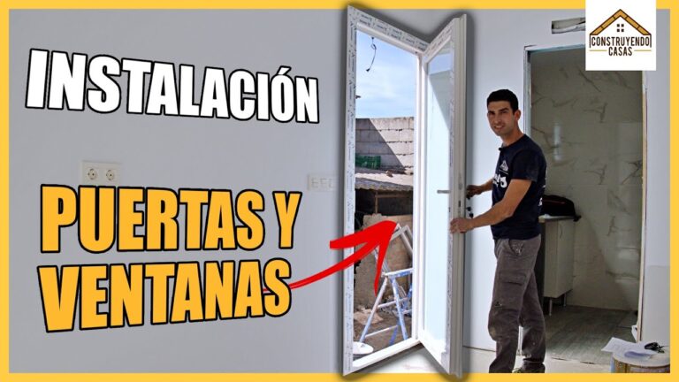 Cerramientos con panel sándwich: seguridad ante el fuego