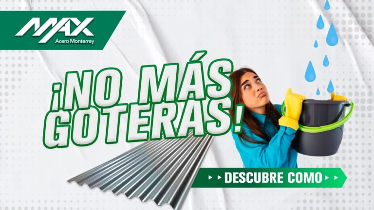 Ventajas del poliuretano en tejas para protección antiincendios