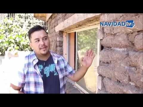 Tejas de barro: tradici&oacute;n y protecci&oacute;n para fachadas