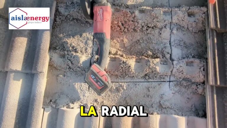 Mejorando la impermeabilización con tejas de calidad