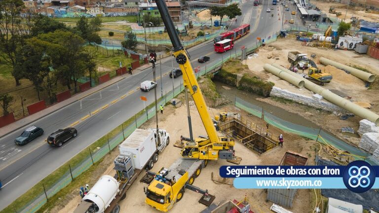 El impacto visual de las tejas para techos
