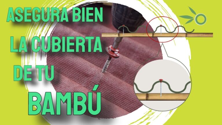 Sostenibilidad de Techos con Tejas de Aluminio