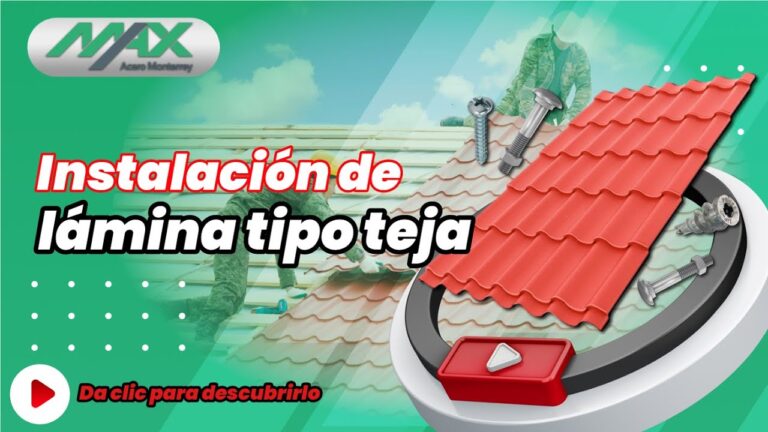 Estilo tradicional de teja italiana