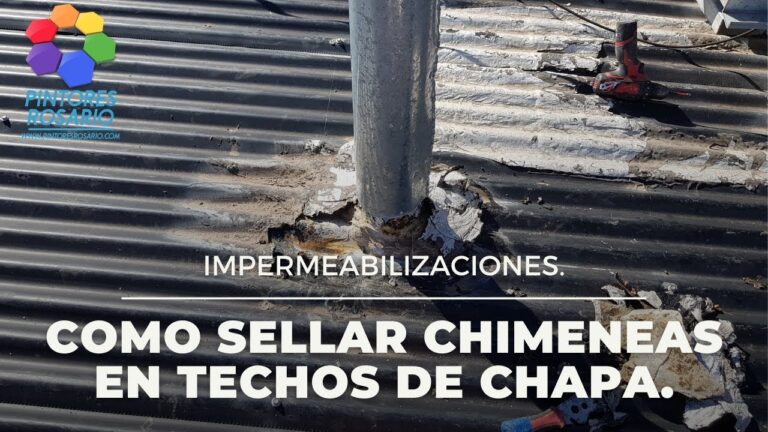 Optimizaci&oacute;n de cerramientos con panel sandwich transl&uacute;cido