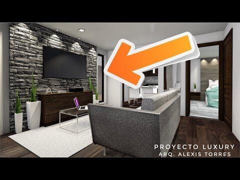Renueva tu hogar con teja para fachadas