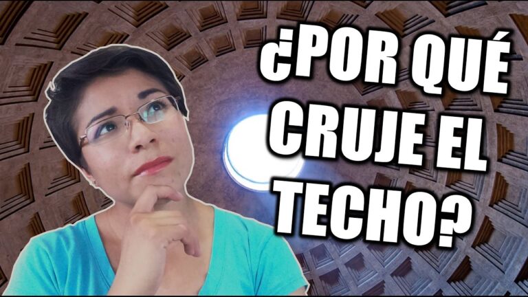 Reducci&oacute;n de ruido en el hogar con tejas de alta tecnolog&iacute;a