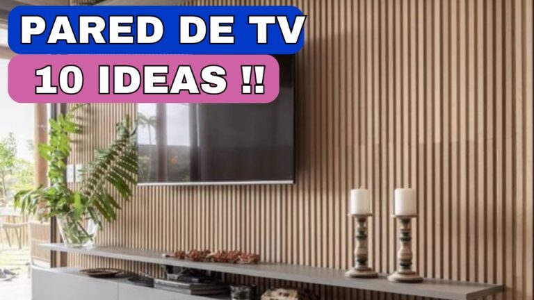 Integrando teja en estilos decorativos para fachadas