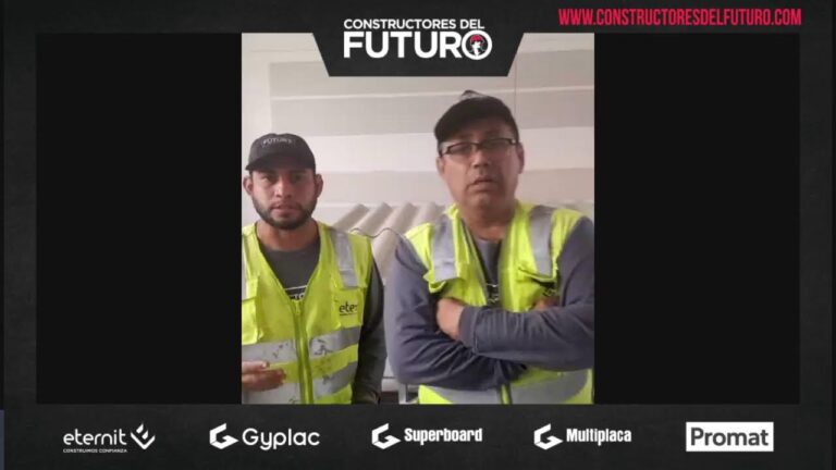 La evolución de las tejas de plástico en la construcción