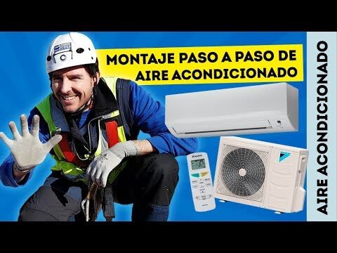 Gu&iacute;a para el cuidado sencillo de fachadas con teja especializada