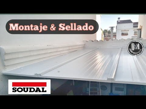 Ventajas de los Cerramientos con Panel S&aacute;ndwich para Paredes Ign&iacute;fugas