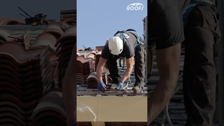 Teja: Una Opci&oacute;n Sostenible para Fachadas