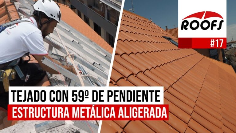 Soluciones sostenibles con panel sandwich ac&uacute;stico para cerramientos