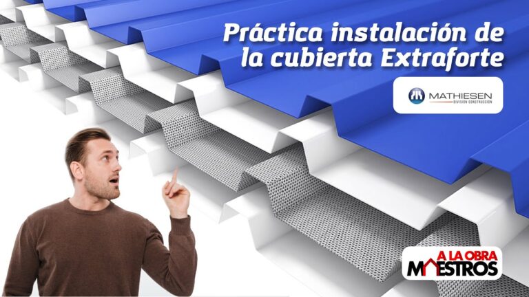 Tejas resistentes a impactos: la solución para fachadas seguras