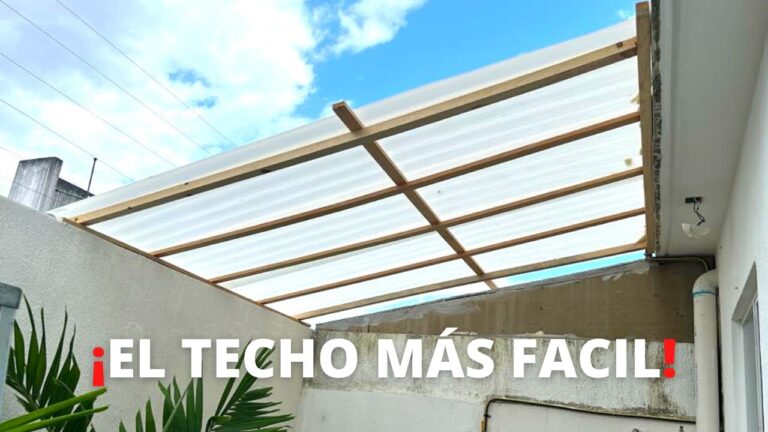 Estilo y Resistencia: Tejas Ideales para Fachadas