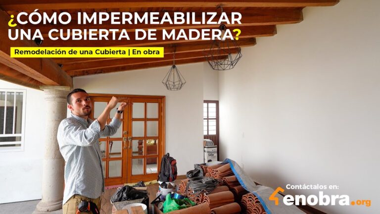 Protección avanzada con tejas de poliuretano