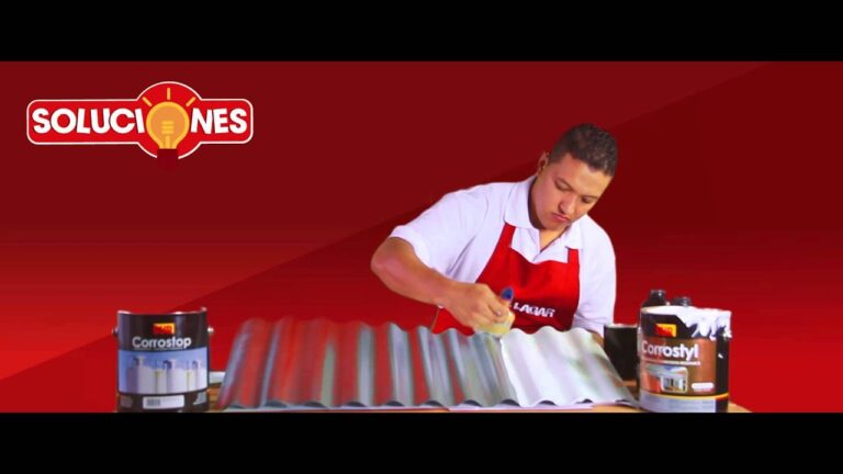 Protección duradera: Tejas de chapa galvanizada luchan contra la corrosión.