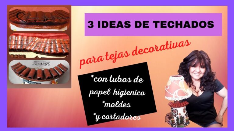 Tejas Flexibles: La Solución Ideal para Fachadas Versátiles