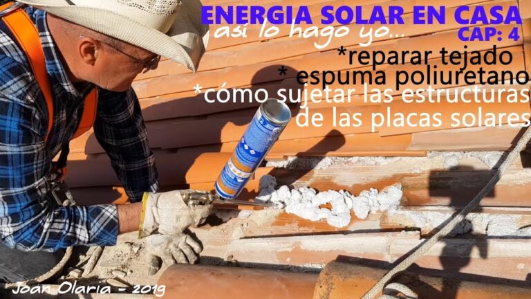 Ventajas de las Tejas con Poliuretano para Estructuras