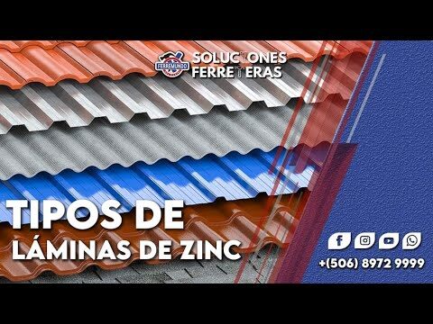 Ventajas de la teja esmaltada en la construcción