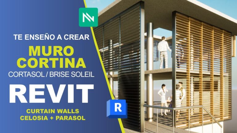 Personalización única: teja para fachadas