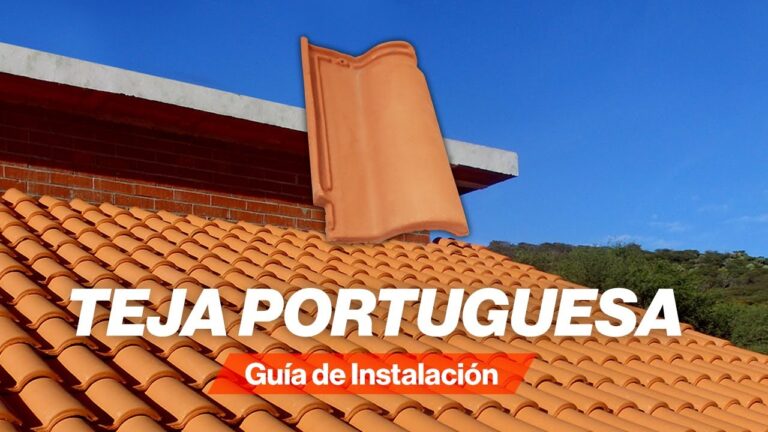 Explorando la elegancia de la teja de vidrio en cubiertas