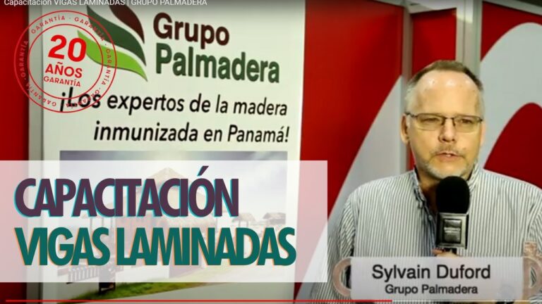 Selección óptima de tejas para cubiertas de alta calidad