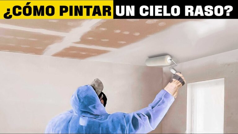 Estilo único: tejas de aluminio con acabado mate