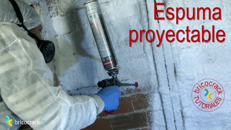 Tejas de Poliuretano: Prevención Efectiva de Incendios