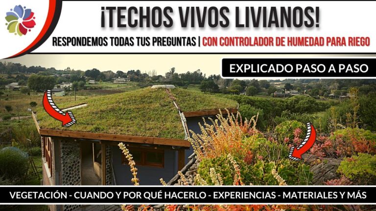 Tejas para Cubiertas de Viviendas: Una Inversión Sostenible