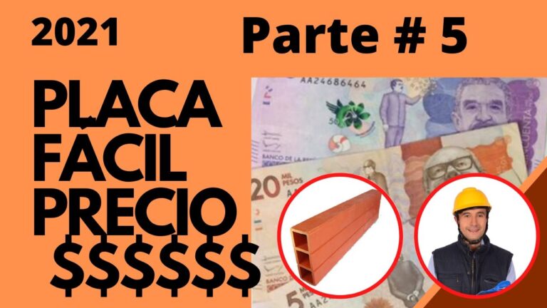 Optimizaci&oacute;n del C&aacute;lculo del Coste por Unidad de Tejas de Chapa