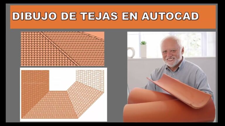 El Encanto del Diseño Clásico de Tejas de Estilo Francés
