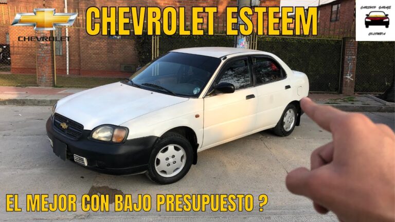 Mantenimiento Peri&oacute;dico de Tejas de Chapa: Una Revisi&oacute;n Esencial