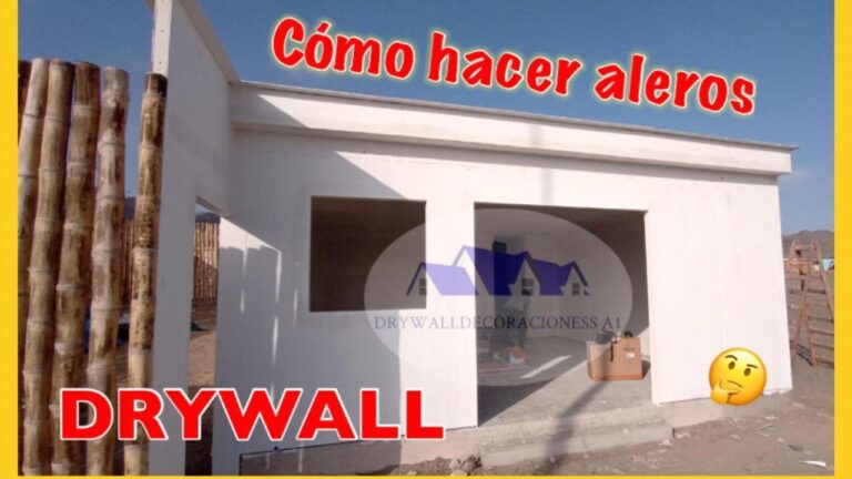 Innovadores Modelos de Tejas para Revestir Fachadas