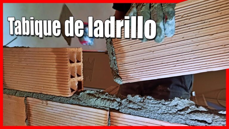 Innovación en Cerramientos: Panel Sandwich para Paredes Térmicas