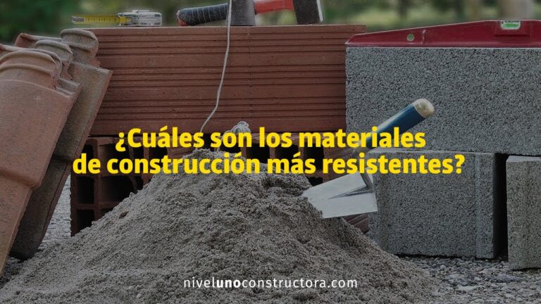 Materiales Innovadores para Fachadas Resistentes a la Corrosión