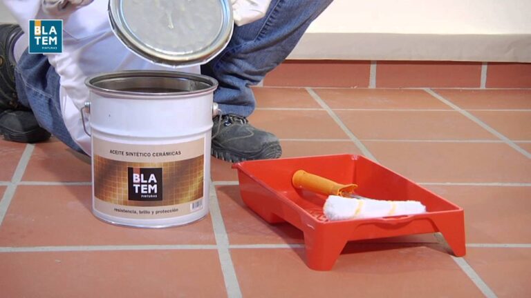 Moderniza tu fachada con teja especializada